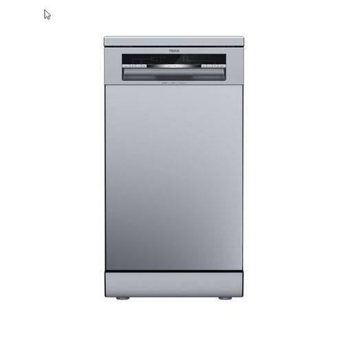 LAVAVAJILLAS TEKA DFS44750 SS IND 45CM 114310004