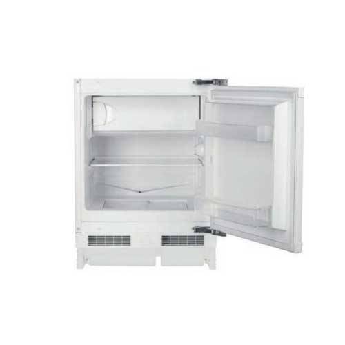 FRIGORIFICO EDESA EFS0512I INT BAJO ENCI 924271291