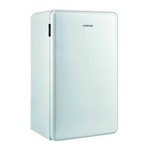 FRIGORIFICO EDESA EFS0911WH TABLETOP 1PTA924271289