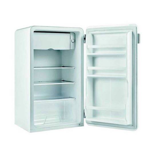 FRIGORIFICO EDESA EFS0911WH TABLETOP 1PTA924271289