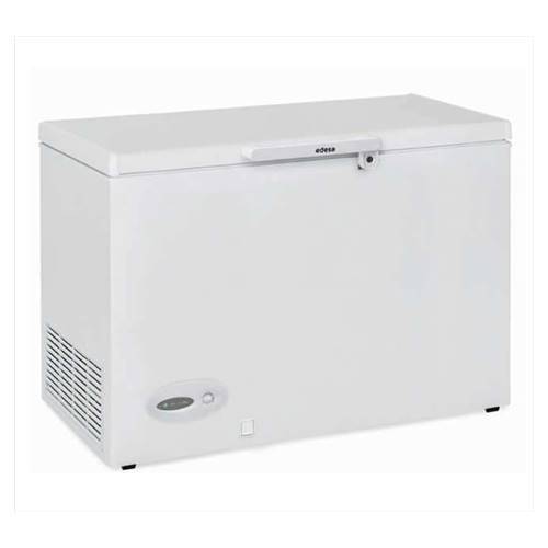CONGELADOR EDESA EZH5011 HORIZ 472L A+ 928271180