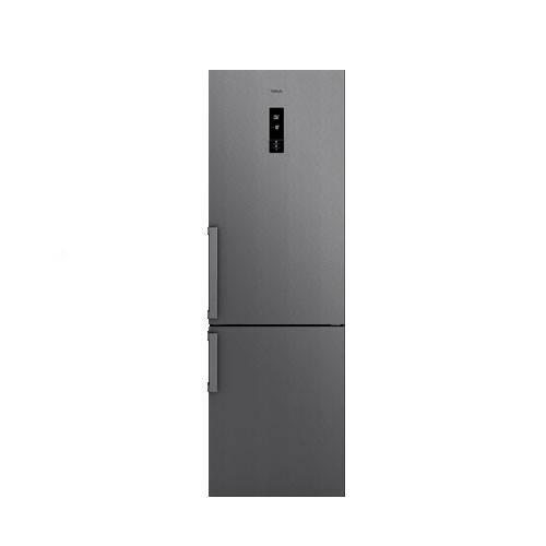 FRIGORIFICO TEKA RBF74620 SS COMBI IND 113400004