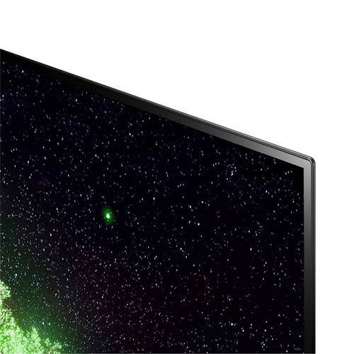 OLED LG OLED48A16LA.AEU SMARTTV 4K