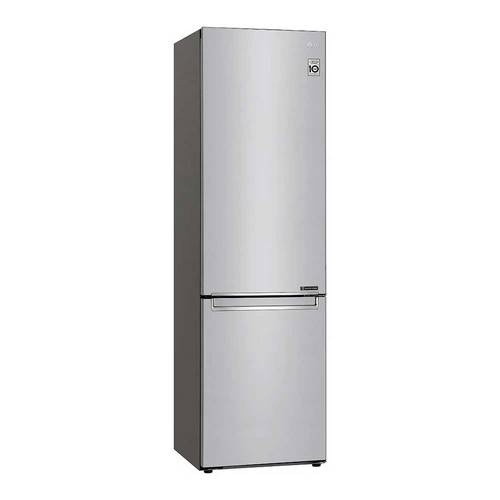 FRIGORIFICO LG GBB72NSEFN.ANSQEUR COMBI ACERO