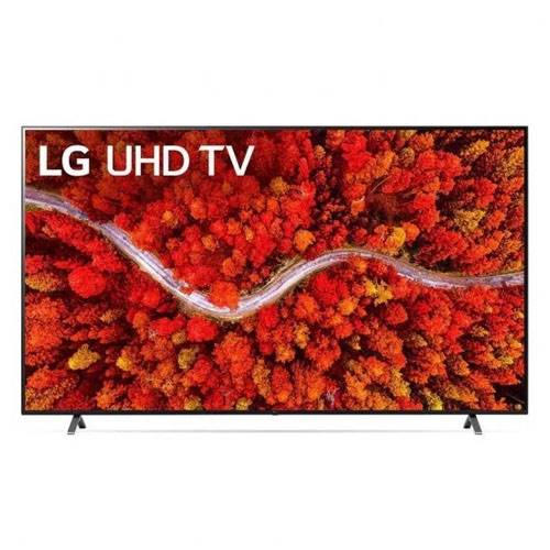LED LG 82UP80006LA.AEU SMART TV 4K