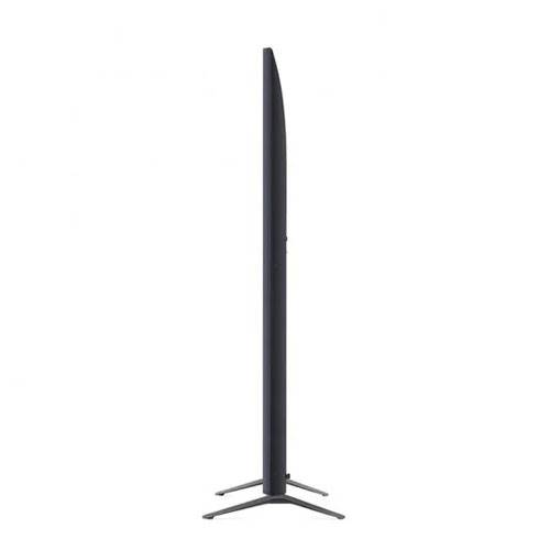 LED LG 82UP80006LA.AEU SMART TV 4K