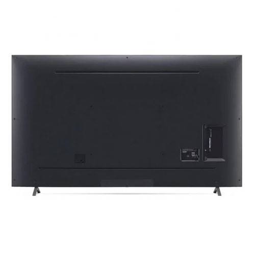 LED LG 82UP80006LA.AEU SMART TV 4K