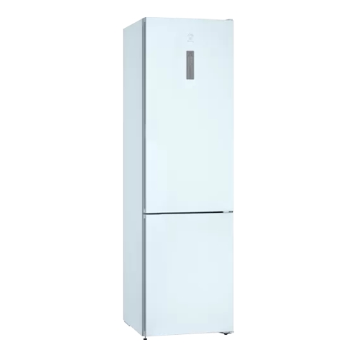 FRIGORIFICO BALAY 3KFD766WI COMBI BLAN 203X60CM