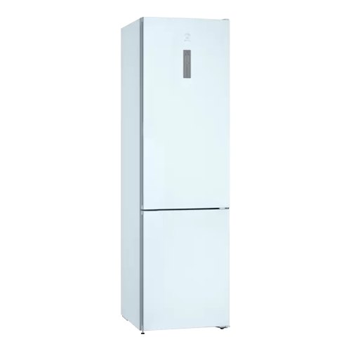 FRIGORIFICO BOSCH KGN39VIEA COMBI INDE INOX COMPRALO EN TENERIFE.