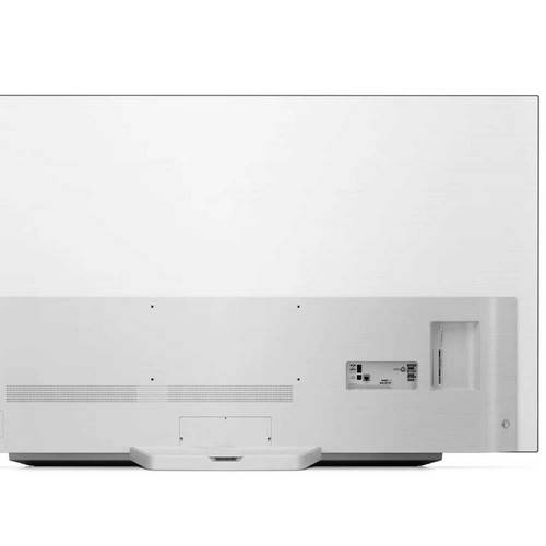 OLED LG OLED77C16LA.AEU SMART TV