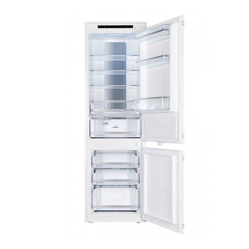FRIGORIFICO CATA CI54177NF COMBI INT 07800008
