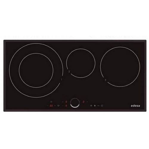 INDUCCION EDESA EIR8330B BISEL COMPLET 922272005