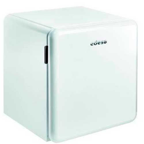 FRIGORIFICO EDESA EFS0411WH TABLETOP 924271338