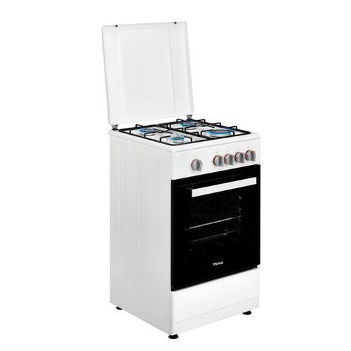 COCINA TEKA FS5024GG GAS BUT INDEP 4FGS 40297956