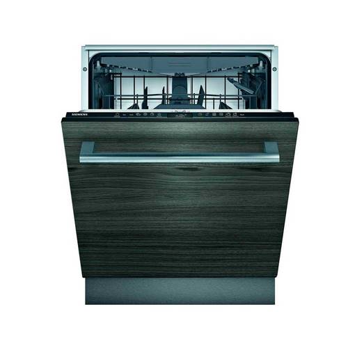LAVAVAJILLAS SIEMENS SN73HX60CE INT 60CM IQ300