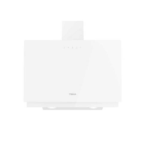 CAMPANA TEKA DVN67050TTC WH DECORAT 60CM 112950013