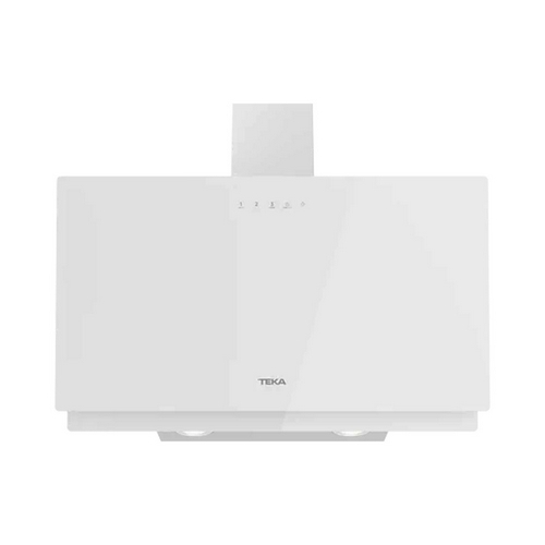 CAMPANA TEKA DVN77050TTC WH DECORAT 70CM 112950014