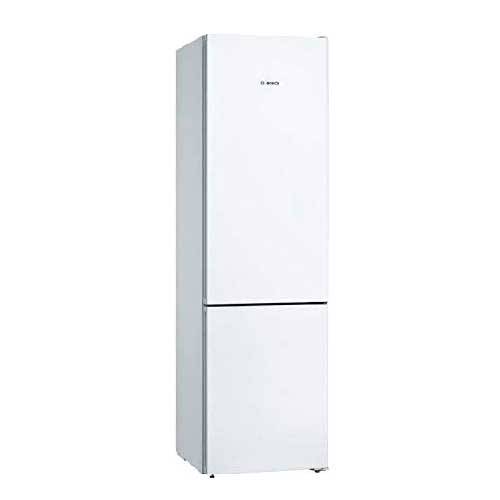FRIGORIFICO BOSCH KGN39VWDA COMBI BLANCO 203X60
