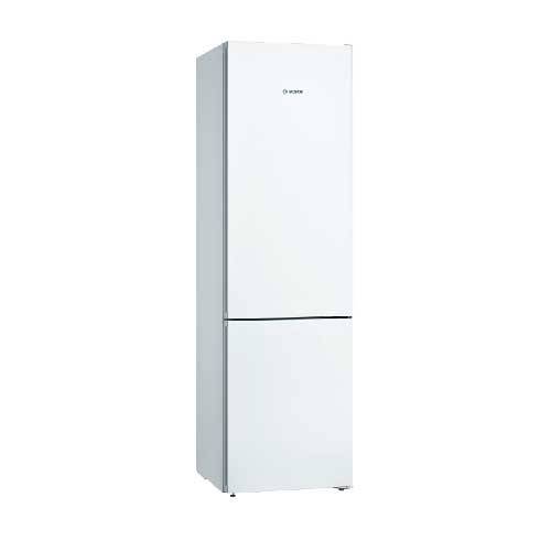 FRIGORIFICO BOSCH KGN39VWDA COMBI BLANCO 203X60