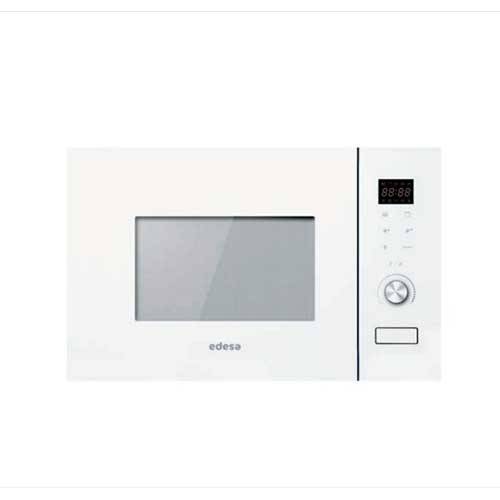 MICROONDAS EDESA EMW2020IG WH 20L 1000W 929270364
