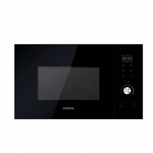 *** MICROONDAS EMW2020IG BK 929270363 AHORA 167609