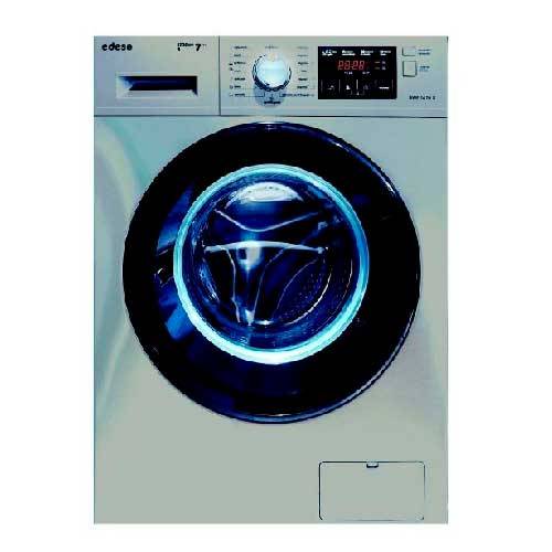 LAVADORA EDESA EWF1470X C.FR 7KG 1400R 925270502
