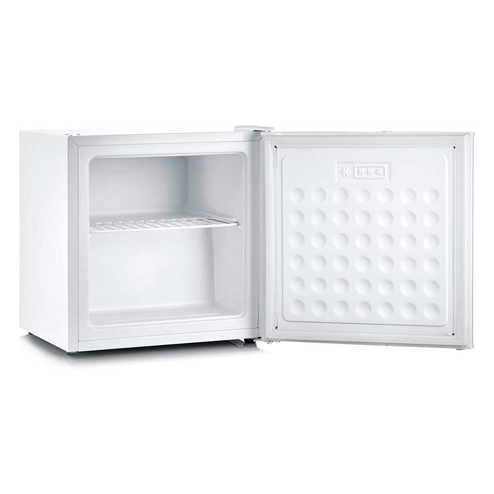 CONGELADOR SEVERIN 8882 MINI 32L BL A++