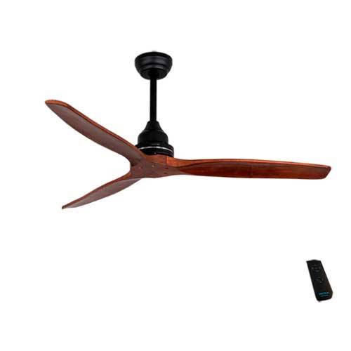 VENTILADOR CECOTEC ENERGYSILENCE 580 TECHO 5949