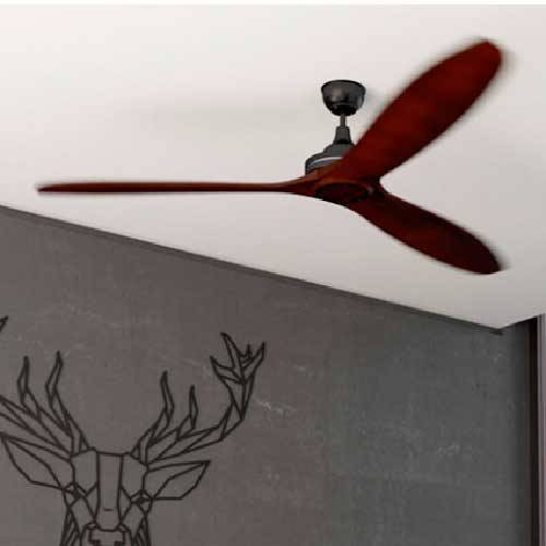 VENTILADOR CECOTEC ENERGYSILENCE 580 TECHO 5949