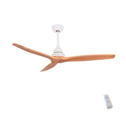 VENTILADOR CECOTEC ENERGYSILENCE 590 TECHO 5950