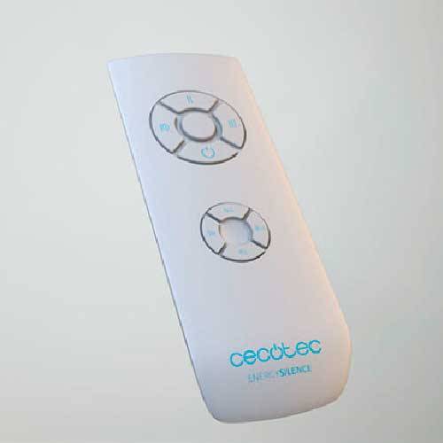 VENTILADOR CECOTEC ENERGYSILENCE 590 TECHO 5950
