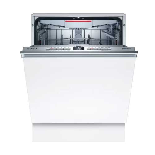 LAVAVAJILLAS BOSCH SMH4HCX48E INTEG 60CM