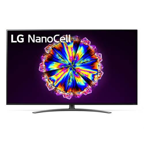 LED LG 75NANO916NA SMART TV 4K UHD