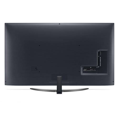 LED LG 75NANO916NA SMART TV 4K UHD