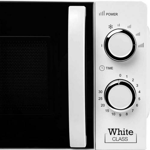 MICROONDAS ORBEGOZO MI2115 20L 700W DESCONG 17541