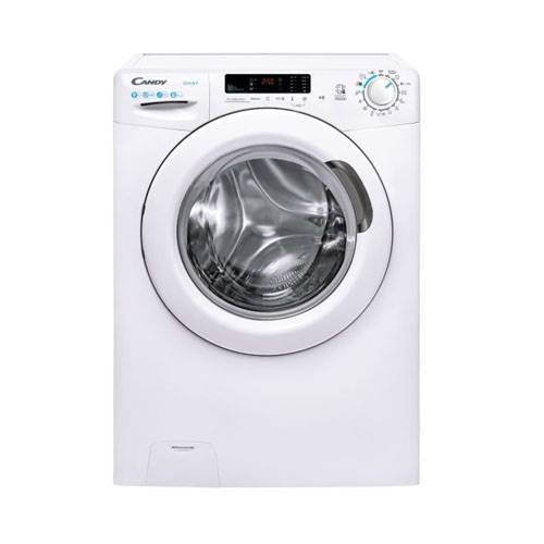 LAVADORA CANDY CS1492DES INDEP C.FR 9KG 31010485
