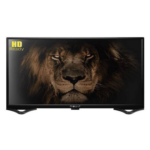 LED NEVIR NVR807532RD2S SMANN 32 PULGADAS