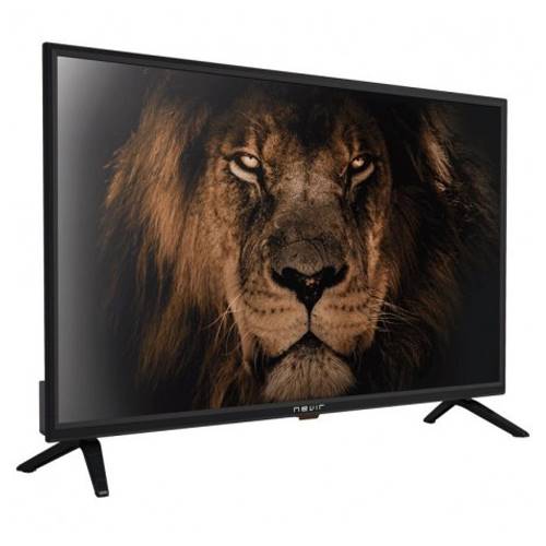 LED NEVIR NVR771032RD2N 32 PULGADAS