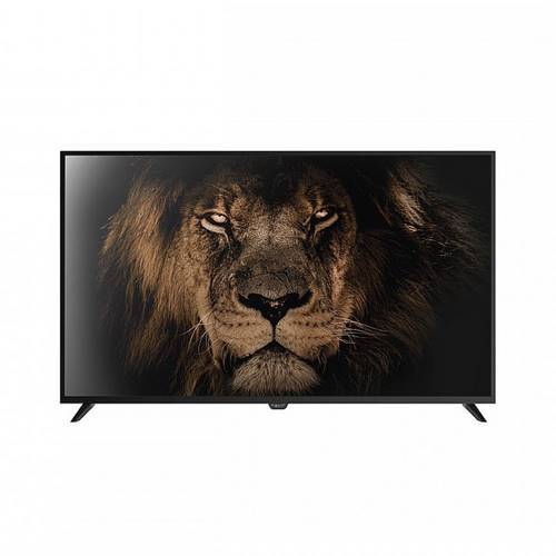 LED NEVIR NVR8076554K2S SMANN 55 PULGADAS