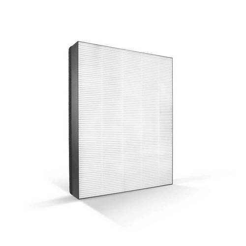 ACCES PHILIPS FY1410/30 FILTRO NANOPROTECT