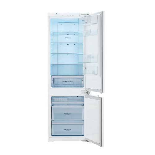 FRIGORIFICO LG GRN266LLR COMBI NO FROST 177CM