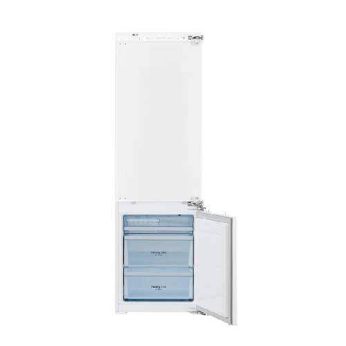 FRIGORIFICO LG GRN266LLR COMBI NO FROST 177CM