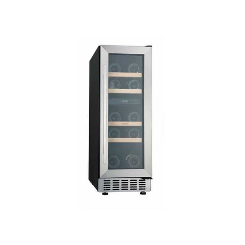 VINOTECA CATA VI30117X 17BOT 07751007