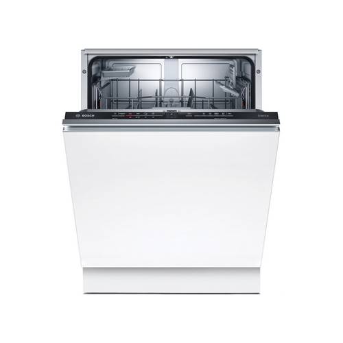 LAVAVAJILLAS BOSCH SGV2HAX02E INTEG 60CM