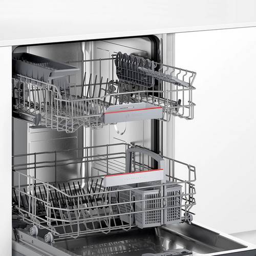 LAVAVAJILLAS BOSCH SGV2HAX02E INTEG 60CM