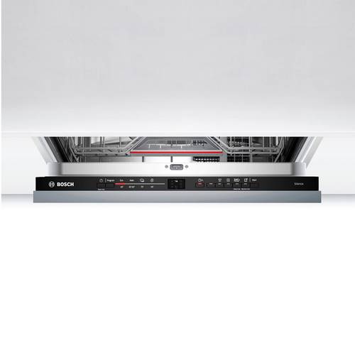 LAVAVAJILLAS BOSCH SGV2HAX02E INTEG 60CM