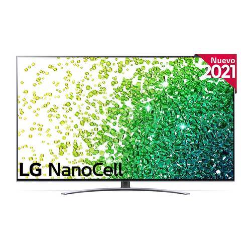 LED LG 65NANO886PB.AEU SMART TV