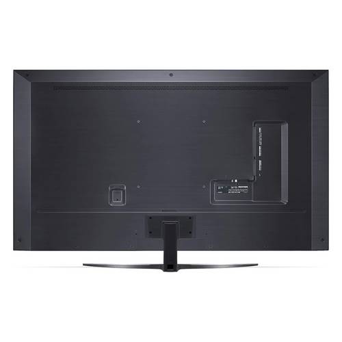 LED LG 65NANO886PB.AEU SMART TV