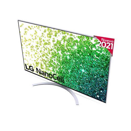 LED LG 65NANO886PB.AEU SMART TV