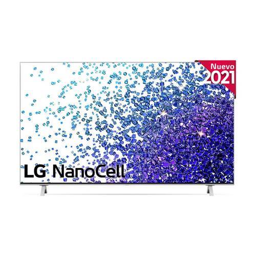 LED LG 50NANO776PA.AEU SMART TV